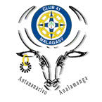 CLUB-41-DOSSIER-SPONSORING-2022-1209-1 (1)-2