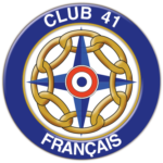 LOGO_CLUB_41_FRANCAIS.svg